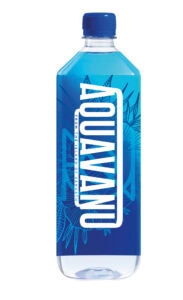 AquaVanu3